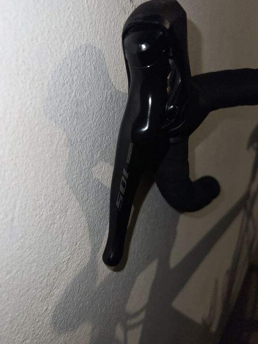 Coluer invicta tamanho xs