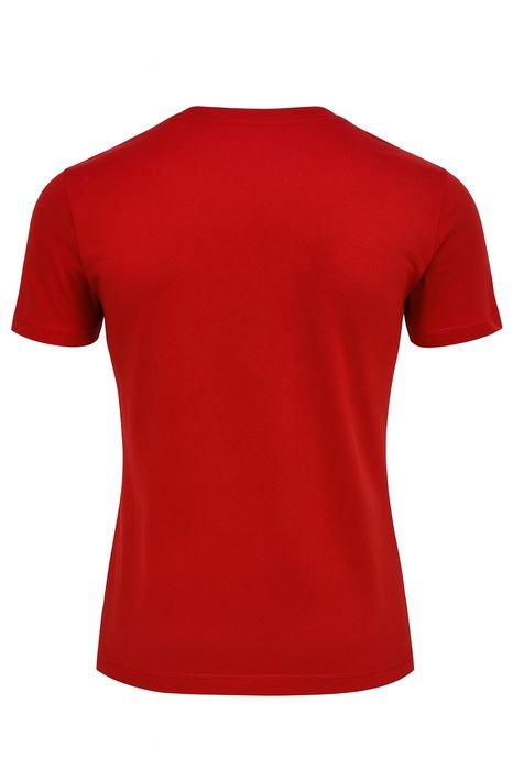 T-Shirt Moschino - stan idealny - rozmiar M