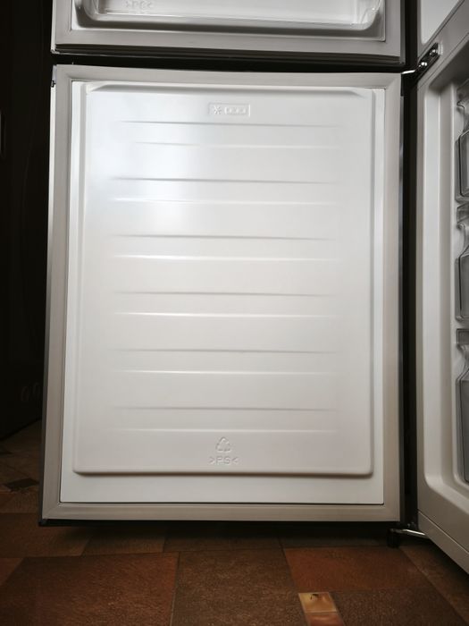 Холодильник GORENJE RK4182PS4