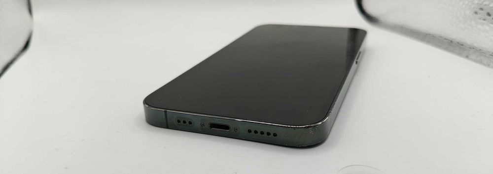 Smartfon IPHONE 13 PRO 1TB 72% Baterii