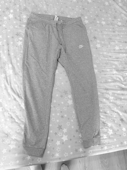 Спортивні штани Nike оригінал