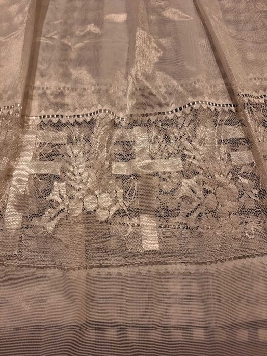 komża dla ministranta