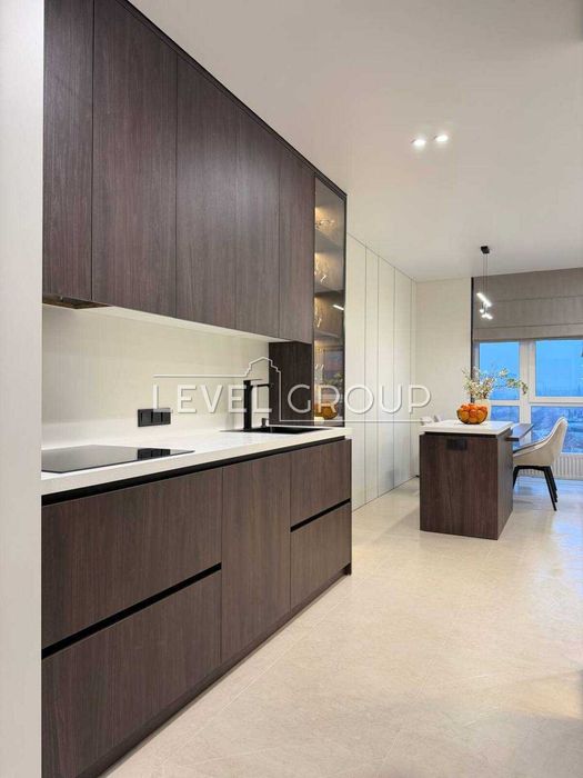 2-комнатная квартира по адресу (площадь 66,6 м²) - Atlanta.ua - imageAlt 5