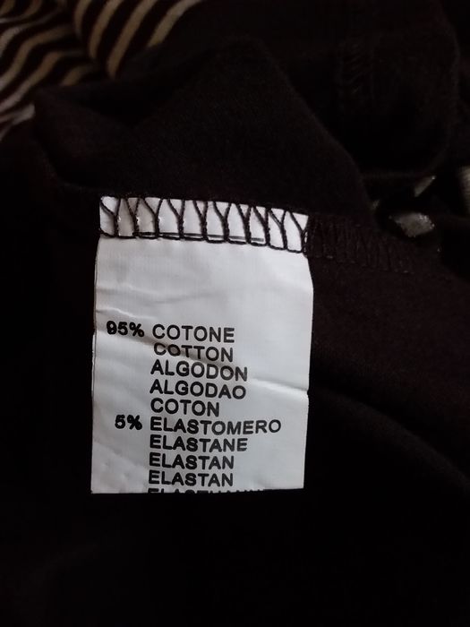 Платье женское PB Race Bud