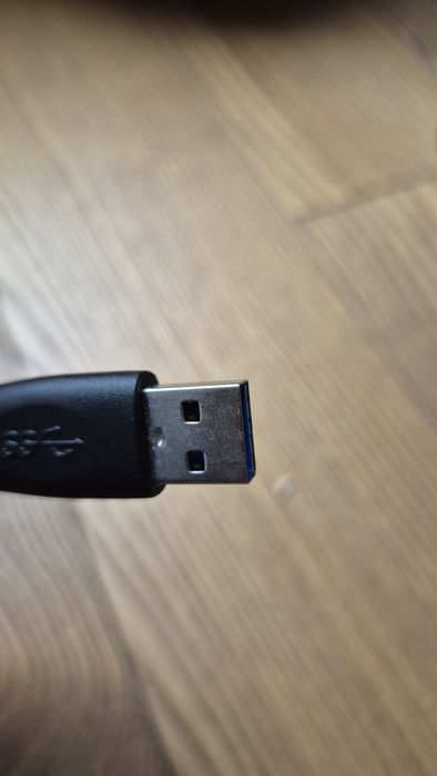 Seagate Dysk HDD 2tb