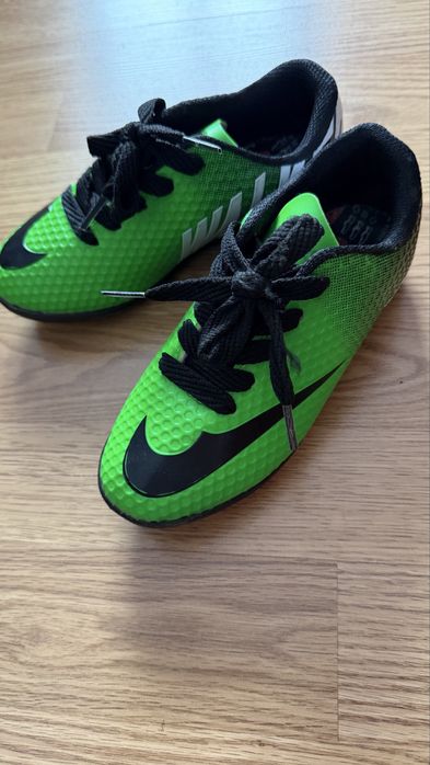 Дитячі сороконіжки