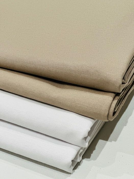 Aluguer -  Mesas, Cadeiras e Rechauds para Eventos