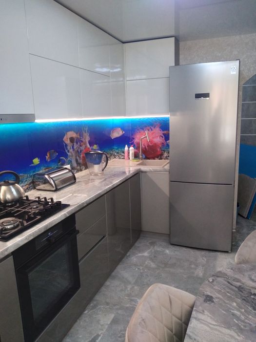 Институт связи Зыгина жд/авто вокзал почасово или посуточно