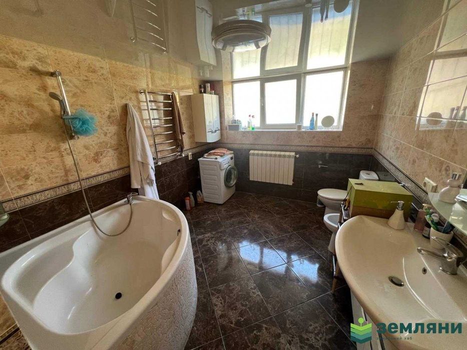 Продається будинок в с. Ганнусівка (2)