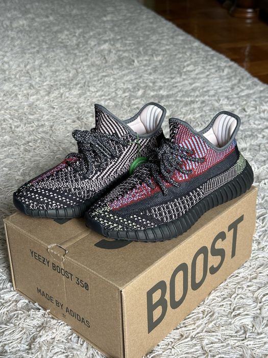 Кросівки adidas