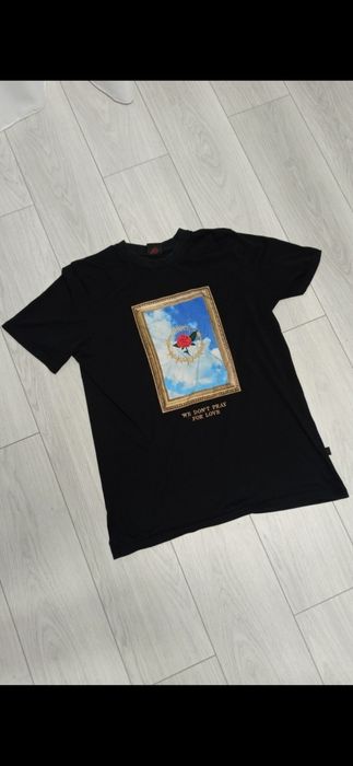 Продам пак речей