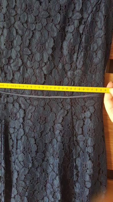 Sukienka Dorothy Perkins rozm 38