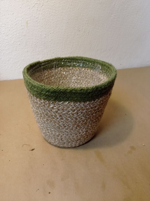Raffia Baskets - For Pots425561339504906242