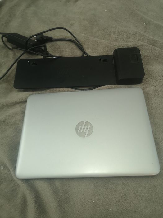 HP EliteBook 820 G1/CT/4GB/250GB/US Windows 10 64bit pro 中古 hp elitebook 820 g1 - купити ноутбуки та аксесуари - Ціна на OLX.ua