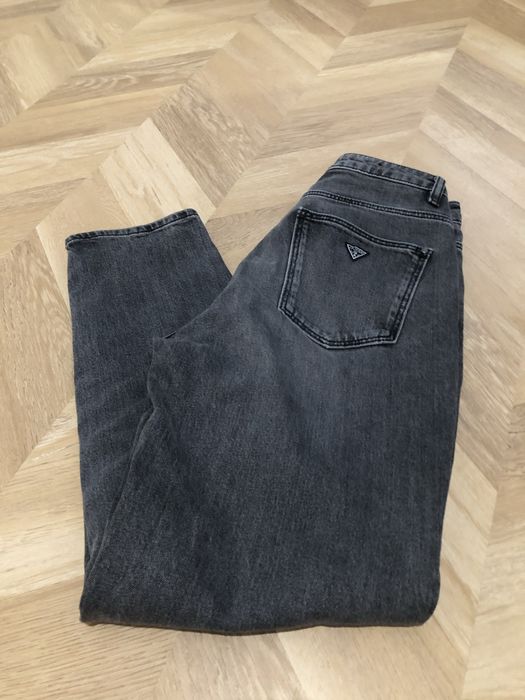 Джинси Guess, р.26/S