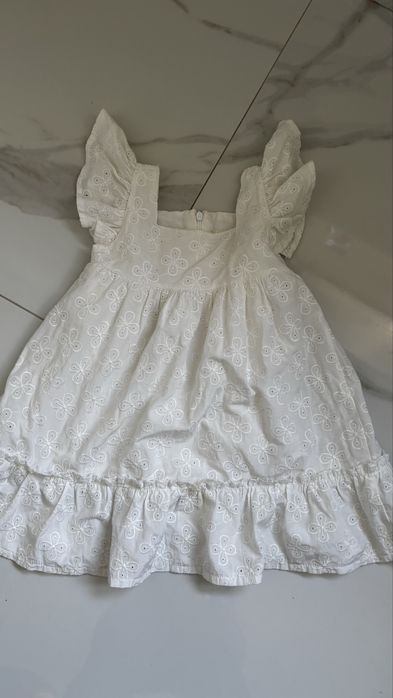 Сукня дитяча 92.