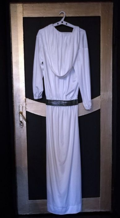 Piękna suknia MODA z Londynu