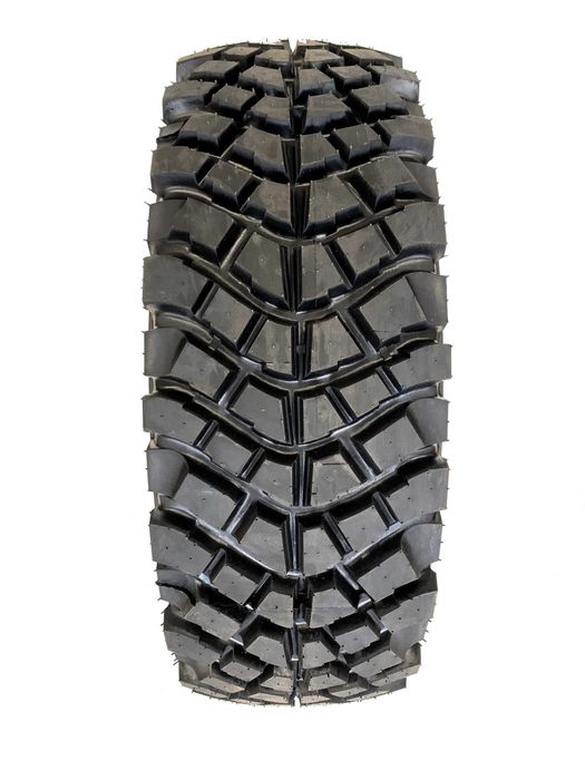 Шини болотні 245/65 R17 M/T Trakker 107Q резина грязьова 4x4