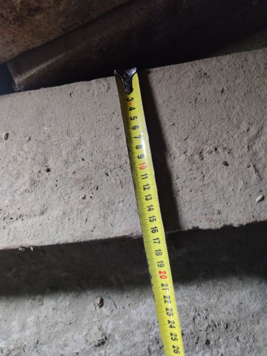 Контргрузи металеві до с/г техніки