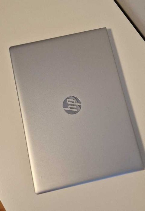 HP ProBook 640 G4-i5-7200U-8GB-128GB W11PRO-Office