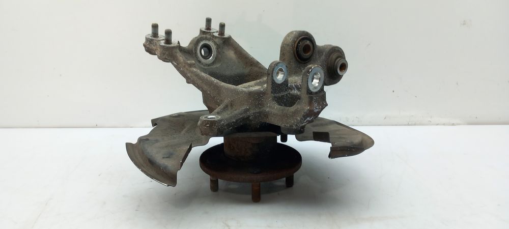 Manga de eixo trás direita HYUNDAI i40 (VF)