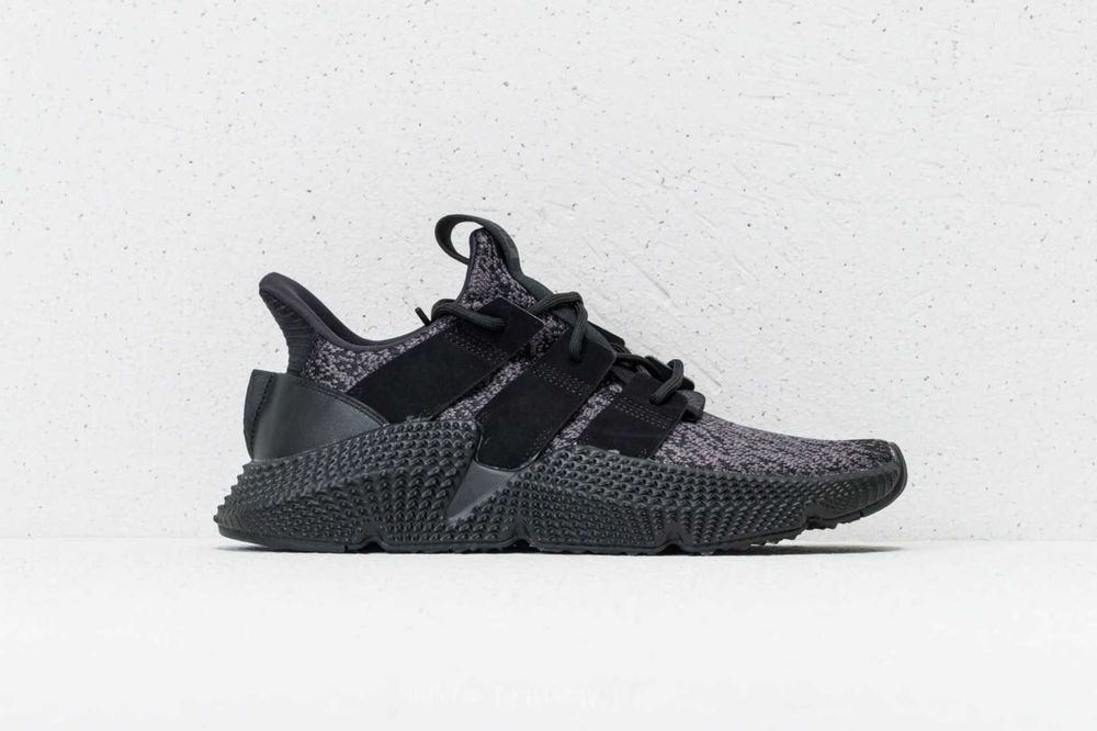 [29см, 45, US 11] Кросівки Adidas Prophere CQ2126