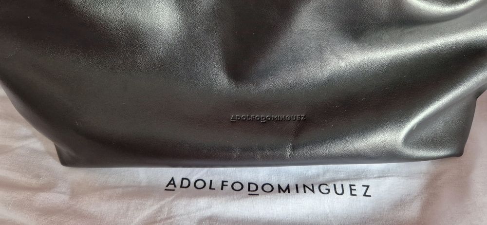 Mala Adolfo Dominguez