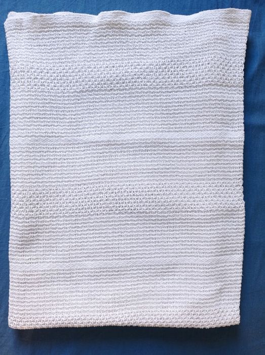 Narzutka lub obrus +- 100/156