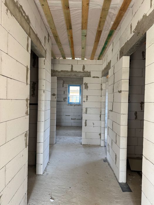 Продаж будинку(єОселя )