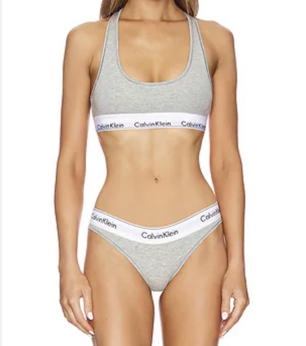 Комплект спортивного белья Calvin Klein