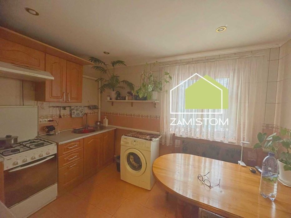 ‼️‼️№1097.‼️‼️Продаж охайного будинку 50 м2. Ділянка 18 соток‼️‼️