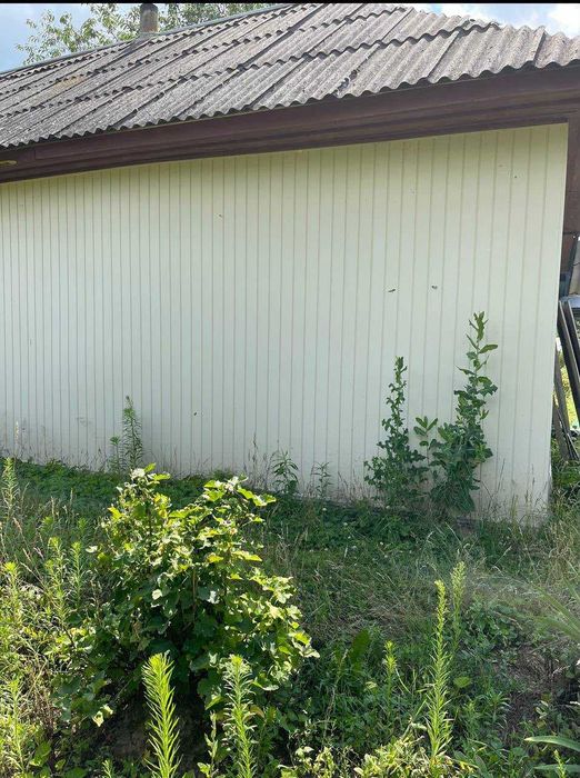 Без% Продаж будинку Гребельки (Бровари) 45м 53сотки