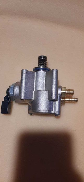 Паливний насос високого тиску до фольсваген