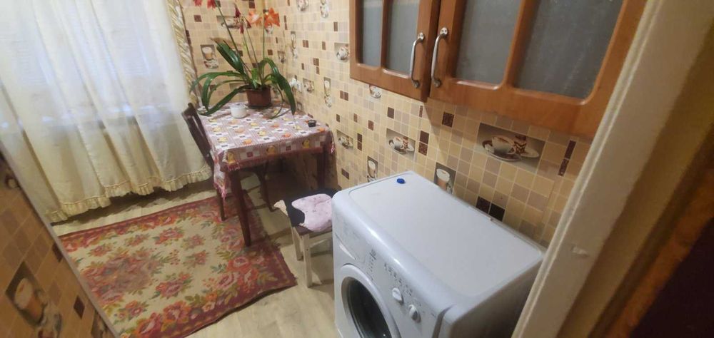 сдам 2комн квартиру на АТК , Варус