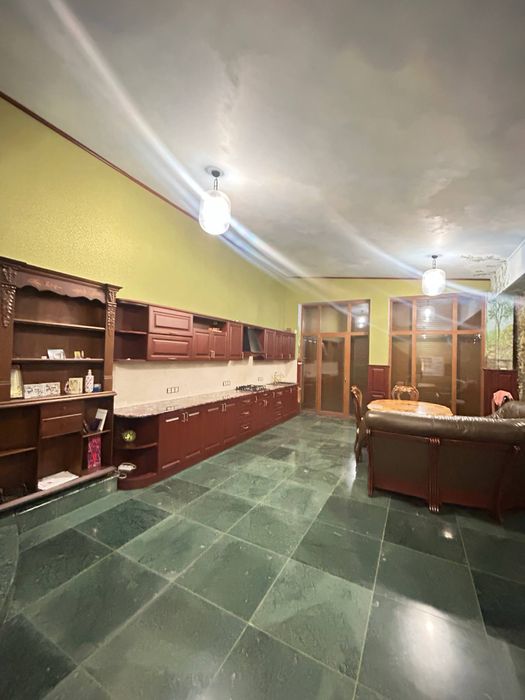 Сдается дом п.Мирний