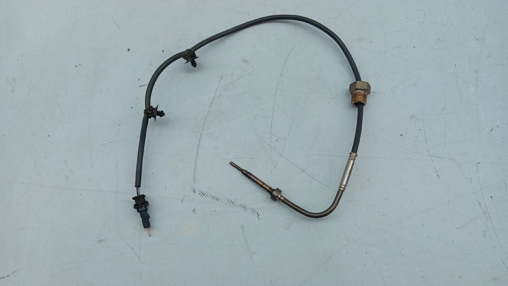 Sonda lambda OPEL Astra K