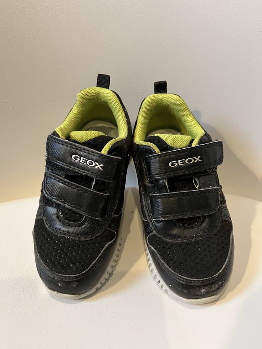 Buty geox rozmiar 25