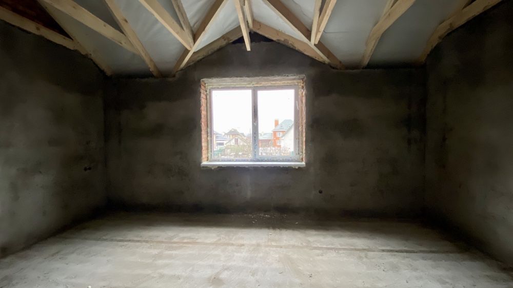 Таунхаус Без комісії від Забудовника