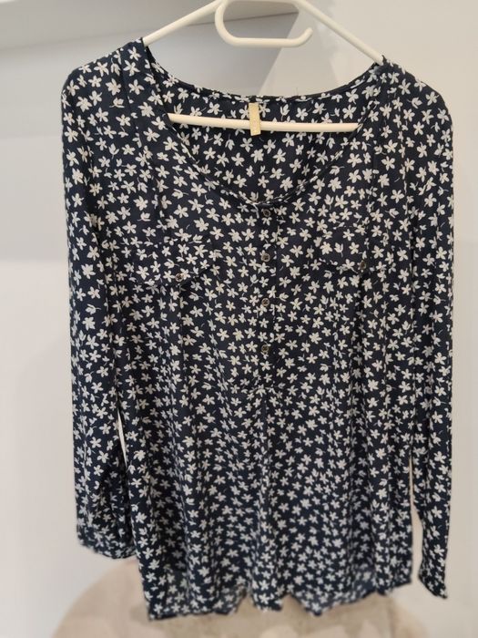 Bluzka Ofelia Xl