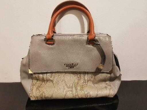 Torebka FIORELLI, długi pasek