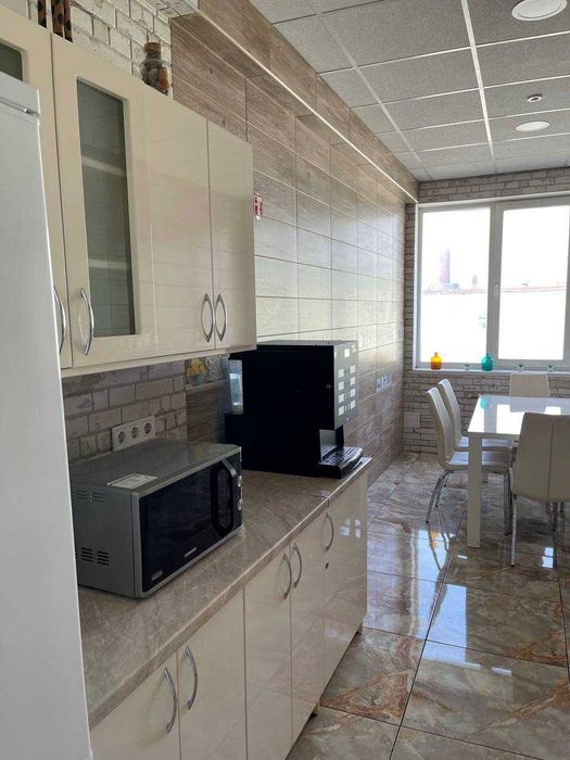 Оренда офісних, складських приміщень тел. +380634268030