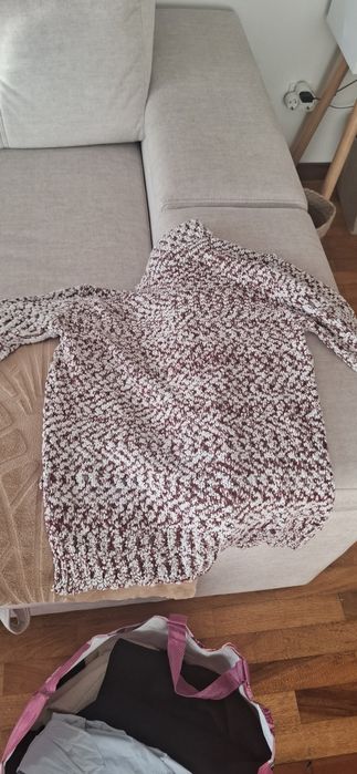 Miscellaneous Clothing Bag64730294597891121