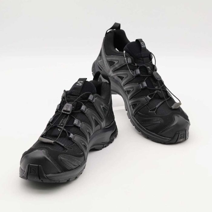 Кросівки Salomon XA Pro 3D - 40,41,44,45 р