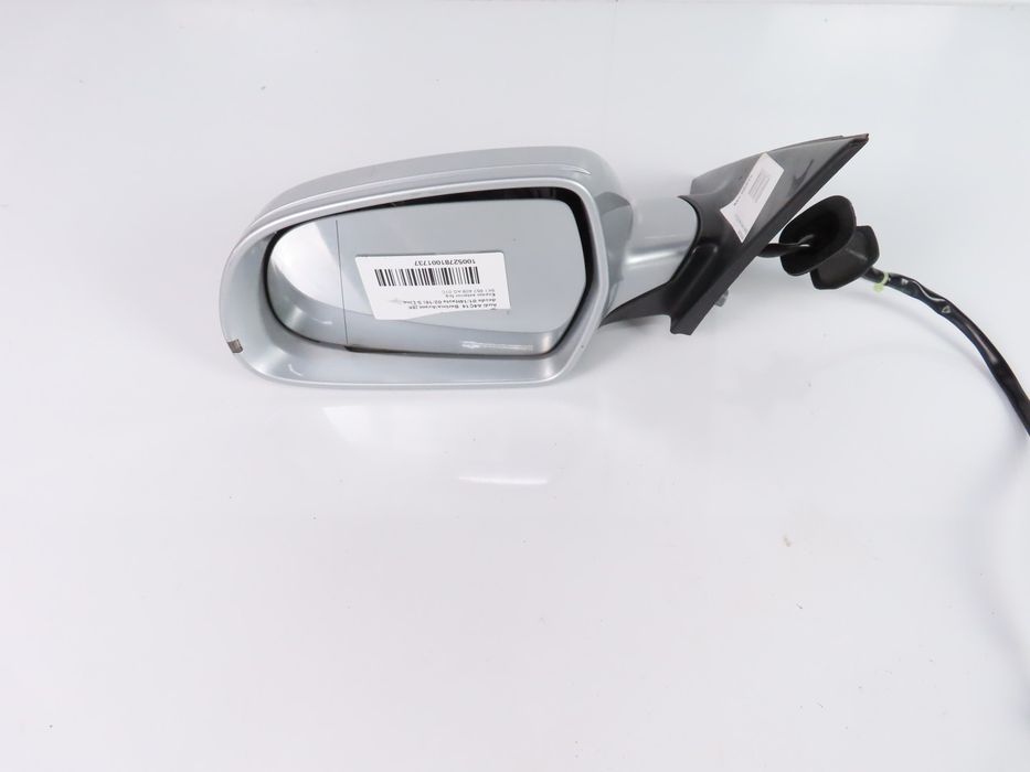 Retrovisor / Espelho Audi A4 Ref: 8K1857409Ag
