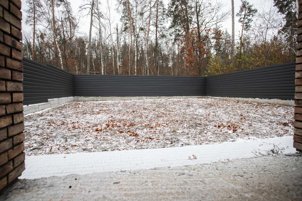 Будинок за адресою вул. Чорнобильська (площа 200 м²) - Atlanta.ua - фото 10