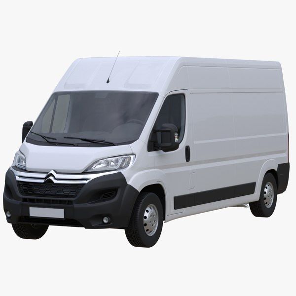 Przewoz  uslugi transportowe mebli itp