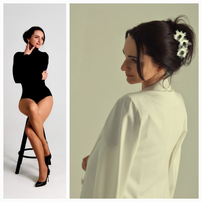 Фотограф Київ/Біла Церква