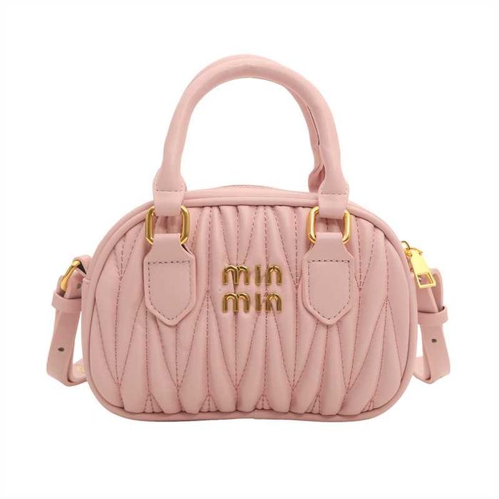 Сумка Miu Miu bag | Жіноча сумка Миу Миу | Нові
