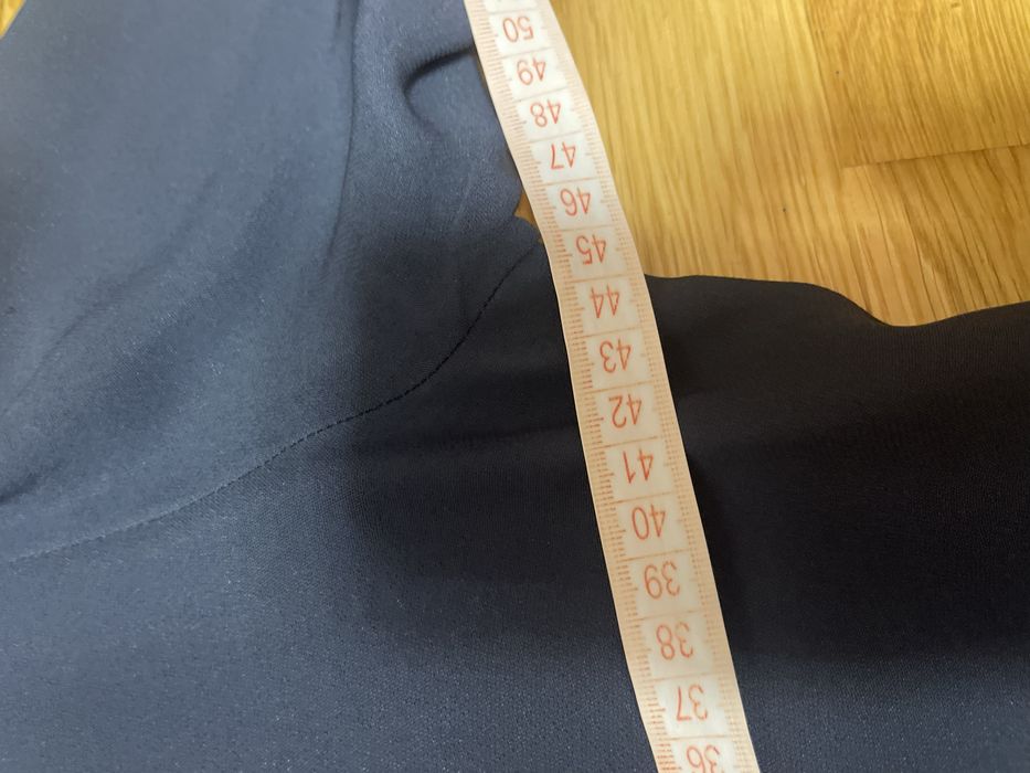 Fabiana Filippi сукня оригінал