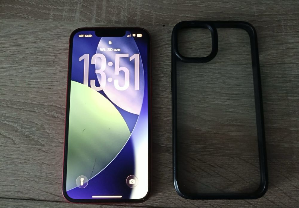 Iphone 13 128gb
